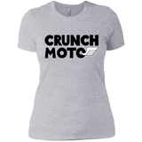 Women's Short Sleeve T-Shirt