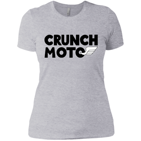 Women's Short Sleeve T-Shirt